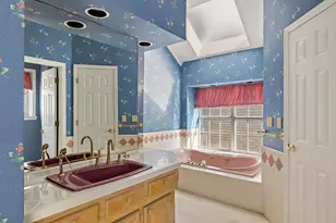 1322 Hi Cir N, Horseshoe Bay, TX 78657 - Photo 16