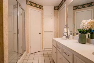 303 Stewart St, Meadowlakes, TX 78654 - Photo 22