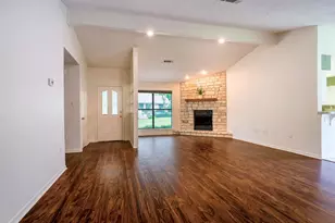 303 Stewart St, Meadowlakes, TX 78654 - Photo 8