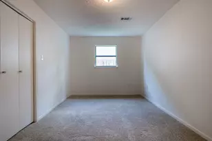 303 Stewart St, Meadowlakes, TX 78654 - Photo 24