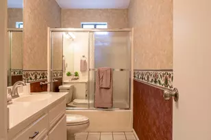 303 Stewart St, Meadowlakes, TX 78654 - Photo 26