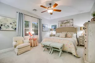 202 Big Sky, Horseshoe Bay, TX 78657 - Photo 20