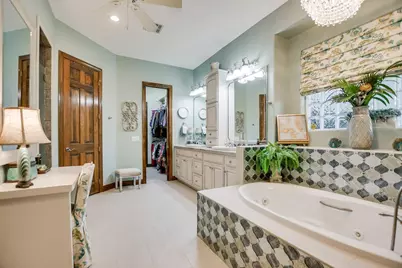 202 Big Sky, Horseshoe Bay, TX 78657 - Photo 14