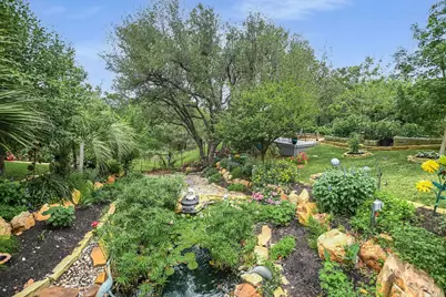 202 Big Sky, Horseshoe Bay, TX 78657 - Photo 36
