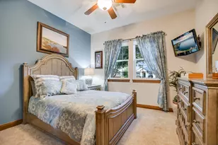 202 Big Sky, Horseshoe Bay, TX 78657 - Photo 16
