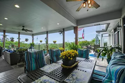 202 Big Sky, Horseshoe Bay, TX 78657 - Photo 24