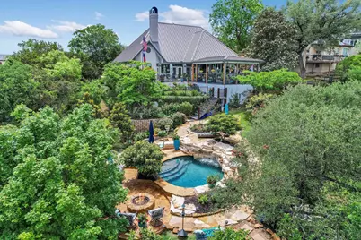 202 Big Sky, Horseshoe Bay, TX 78657 - Photo 2