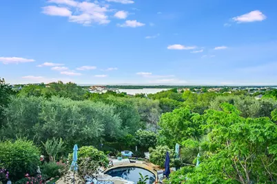202 Big Sky, Horseshoe Bay, TX 78657 - Photo 4