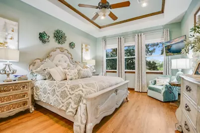 202 Big Sky, Horseshoe Bay, TX 78657 - Photo 12