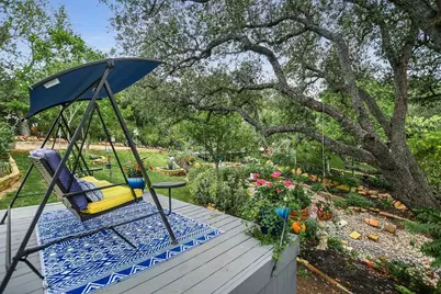 202 Big Sky, Horseshoe Bay, TX 78657 - Photo 42