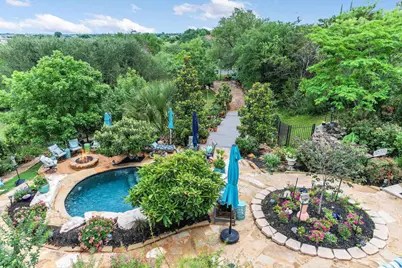 202 Big Sky, Horseshoe Bay, TX 78657 - Photo 32