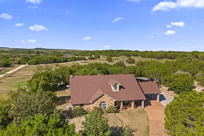 2804 County Road 1045, Lampasas, TX 76550 - Photo 2