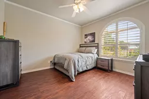 2804 County Rd 1045, Lampasas, TX 76550 - Photo 14