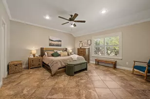2804 County Rd 1045, Lampasas, TX 76550 - Photo 10