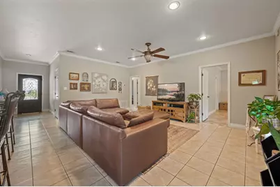 2804 County Road 1045, Lampasas, TX 76550 - Photo 16