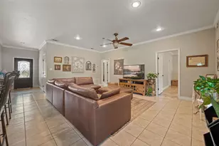 2804 County Rd 1045, Lampasas, TX 76550 - Photo 16