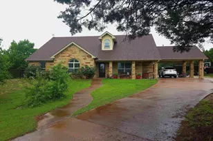 2804 County Rd 1045, Lampasas, TX 76550 - Photo 22