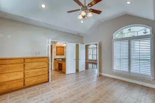 301 Dove Haven, Sunrise Beach, TX 78643 - Photo 12