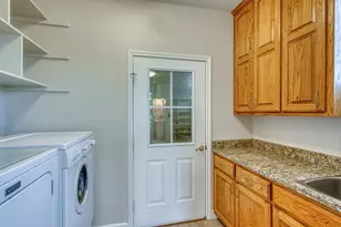 301 Dove Haven, Sunrise Beach, TX 78643 - Photo 10