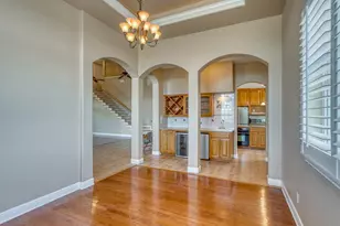 301 Dove Haven, Sunrise Beach, TX 78643 - Photo 4