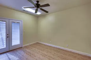 301 Dove Haven, Sunrise Beach, TX 78643 - Photo 16