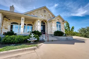 301 Dove Haven, Sunrise Beach, TX 78643 - Photo 28