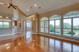 301 Dove Haven, Sunrise Beach, TX 78643 - Photo 6