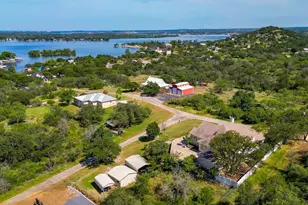 301 Dove Haven, Sunrise Beach, TX 78643 - Photo 22
