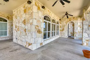 301 Dove Haven, Sunrise Beach, TX 78643 - Photo 24