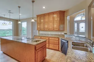 301 Dove Haven, Sunrise Beach, TX 78643 - Photo 8