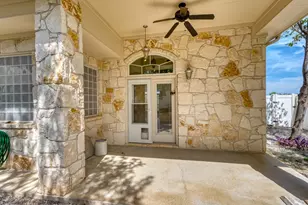301 Dove Haven, Sunrise Beach, TX 78643 - Photo 26