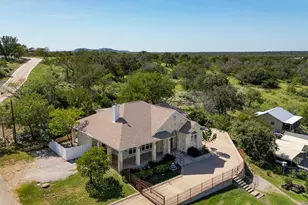 301 Dove Haven, Sunrise Beach, TX 78643 - Photo 2