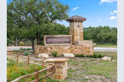 305 Spicewood Trails Dr, Spicewood, TX 78669 - Photo 28
