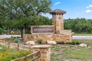 305 Spicewood Trails Dr, Spicewood, TX 78669 - Photo 28
