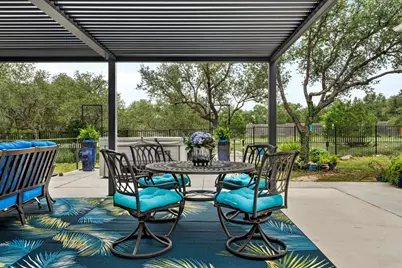 305 Spicewood Trails Dr, Spicewood, TX 78669 - Photo 24