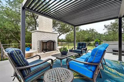 305 Spicewood Trails Dr, Spicewood, TX 78669 - Photo 24