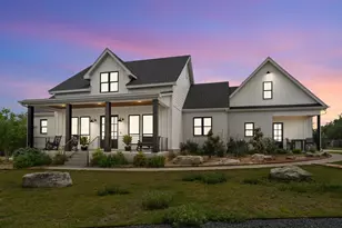 305 Spicewood Trails Dr, Spicewood, TX 78669 - Photo 28