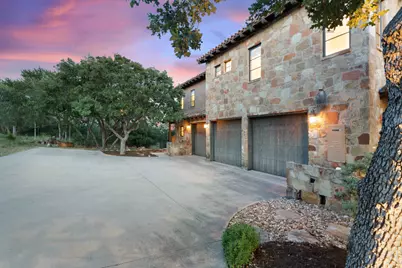 205 Hi Ridge Rd, Horseshoe Bay, TX 78657 - Photo 28