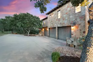 205 Hi Ridge Rd, Horseshoe Bay, TX 78657 - Photo 28