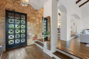 205 Hi Ridge Rd, Horseshoe Bay, TX 78657 - Photo 6