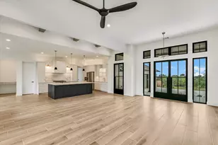505 Nugget Cir, Horseshoe Bay, TX 78657 - Photo 6