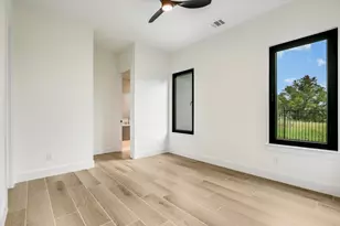 505 Nugget Cir, Horseshoe Bay, TX 78657 - Photo 26