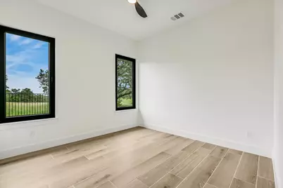 505 Nugget Circle, Horseshoe Bay, TX 78657 - Photo 28