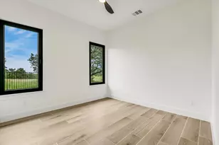 505 Nugget Cir, Horseshoe Bay, TX 78657 - Photo 28