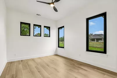 505 Nugget Circle, Horseshoe Bay, TX 78657 - Photo 24