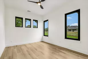 505 Nugget Cir, Horseshoe Bay, TX 78657 - Photo 24