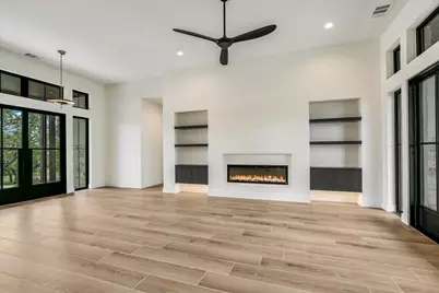 505 Nugget Circle, Horseshoe Bay, TX 78657 - Photo 10