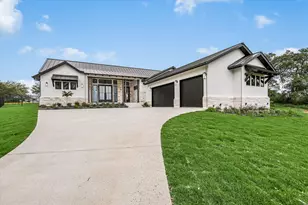 505 Nugget Cir, Horseshoe Bay, TX 78657 - Photo 1