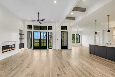 505 Nugget Circle, Horseshoe Bay, TX 78657 - Photo 4