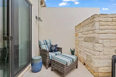 132 Rivalto Drive, Horseshoe Bay, TX 78657 - Photo 24